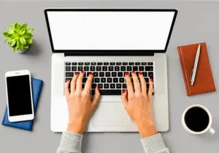 Orientación online empleo, ayudas y prestaciones