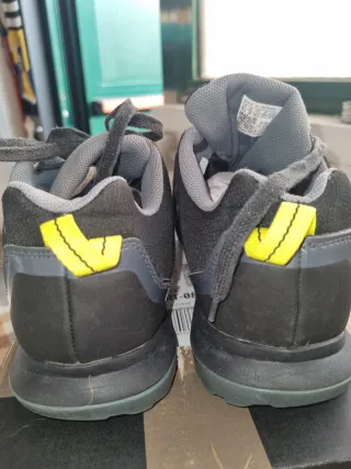 Scarpe Adidas Terrex