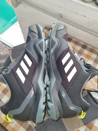 Scarpe Adidas Terrex