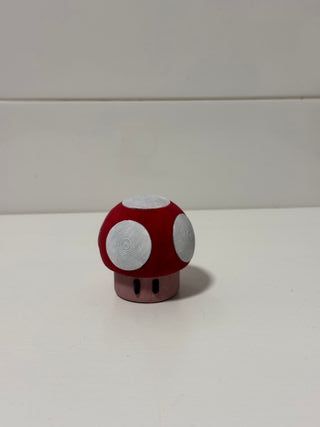 Funda para Nintendo Switch