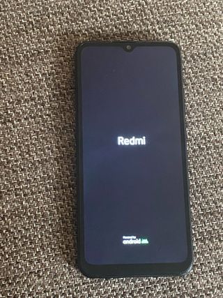 Xiaomi Redmi 9C NFC