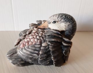 ANATRA Artefice Ottanta