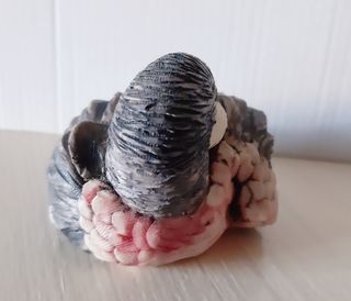 ANATRA Artefice Ottanta