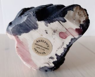 ANATRA Artefice Ottanta