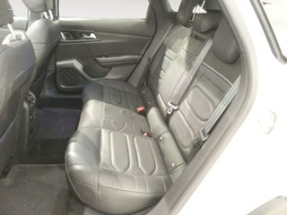 Citroën C5 X Hybrid 225 e-EAT8 Shine