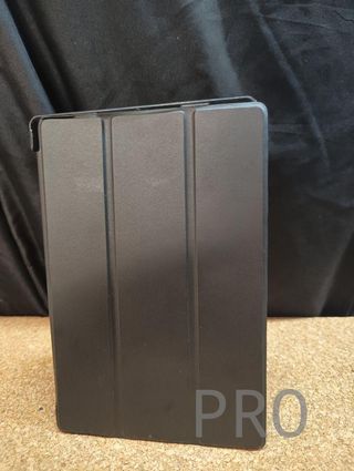 Funda para Samsung Galaxy tab