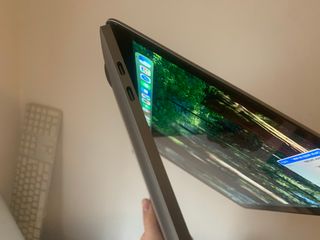 MacBook Pro M1 13" Como Nuevo + Office