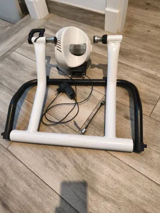 Rodillo Bkool Connect Sport