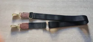 2412291102 tracolla elegante per borsa