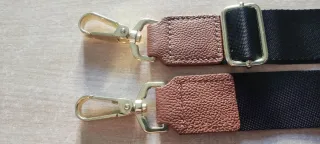 2412291102 tracolla elegante per borsa