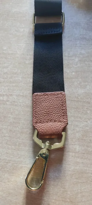 2412291102 tracolla elegante per borsa