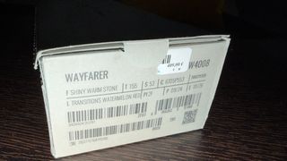 Gafas Ray-Ban Wayfarer Meta TRANSITION