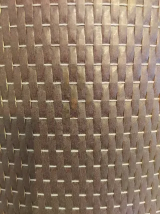 Lámparas de mesa Ikea (2 unidades)