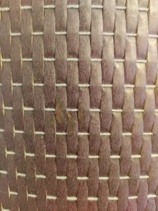 Lámparas de mesa Ikea (2 unidades)