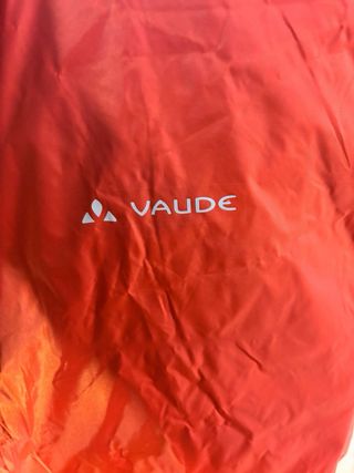 Mochila Deuter Varia para bebé/niño