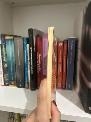 Il mistero del cane - Mario Lodi