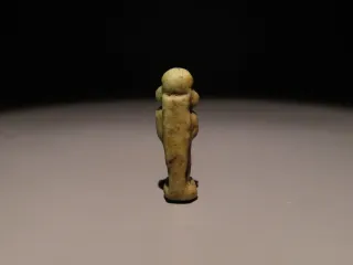 Amuleto Egipcio Ptah