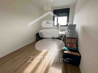 Piso en alquiler en La Garena en Alcalá de Henares