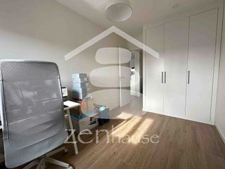 Piso en alquiler en La Garena en Alcalá de Henares