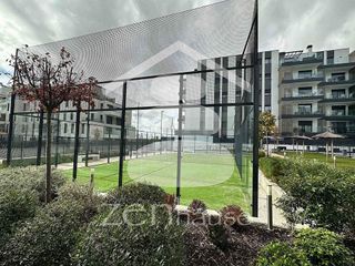 Piso en alquiler en La Garena en Alcalá de Henares