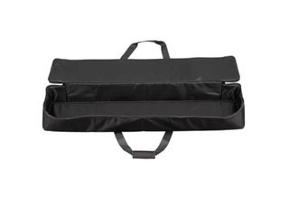 Fodero per tastiera Yamaha SC-KB851 P-Series