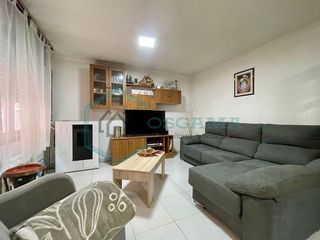 Chalet en venta en Porriño (O)