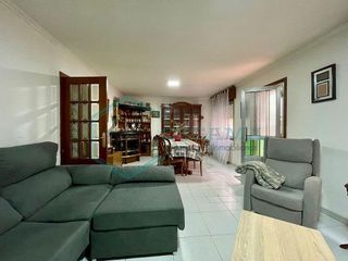 Chalet en venta en Porriño (O)