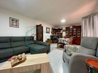 Chalet en venta en Porriño (O)