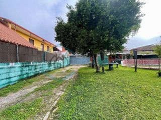 Chalet en venta en Porriño (O)