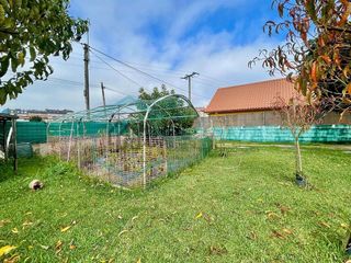 Chalet en venta en Porriño (O)