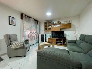 Chalet en venta en Porriño (O)