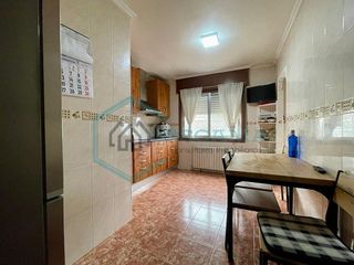 Chalet en venta en Porriño (O)
