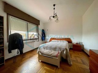 Chalet en venta en Porriño (O)