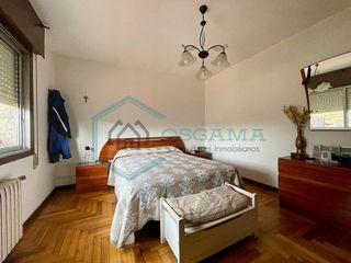 Chalet en venta en Porriño (O)