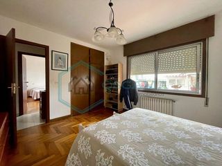 Chalet en venta en Porriño (O)