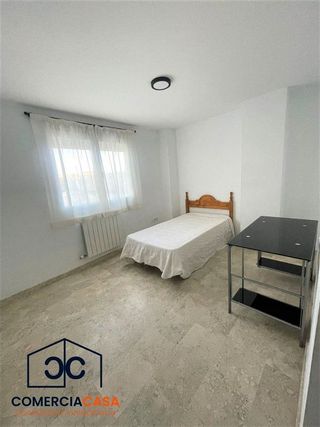 Piso en alquiler en Zona Poniente en Armilla