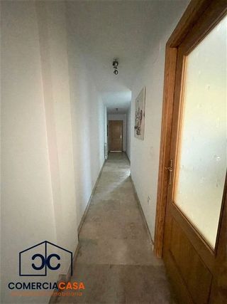 Piso en alquiler en Zona Poniente en Armilla