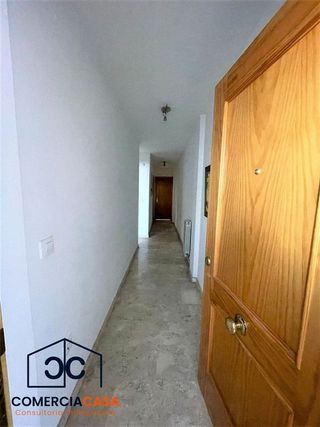 Piso en alquiler en Zona Poniente en Armilla