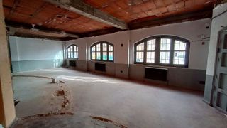 Local comercial en venta en Vidal en Salamanca