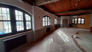 Local comercial en venta en Vidal en Salamanca