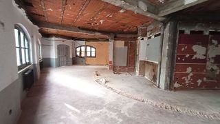 Local comercial en venta en Vidal en Salamanca