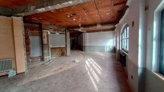 Local comercial en venta en Vidal en Salamanca