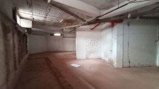 Local comercial en venta en Vidal en Salamanca