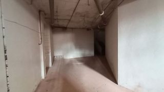 Local comercial en venta en Vidal en Salamanca