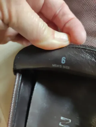 Mocassini Hogan Unisex Marrone