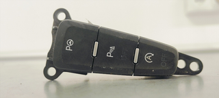 INTERRUPTOR FORD FOCUS LIM. 1.0 I TURBO 125 F1ET1