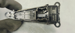 INTERRUPTOR FORD FOCUS LIM. 1.0 I TURBO 125 F1ET1