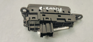 INTERRUPTOR FORD FOCUS LIM. 1.0 I TURBO 125 F1ET1
