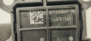 INTERRUPTOR FORD FOCUS LIM. 1.0 I TURBO 125 F1ET1