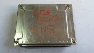 CENTRALITA MOTOR UCE BMW SERIE 5 BERLINA (E39